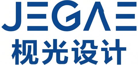 灯具，博物馆灯，展览灯，灯光设计，美术馆灯，